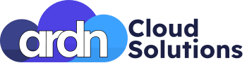 ARDN Cloud Solutions