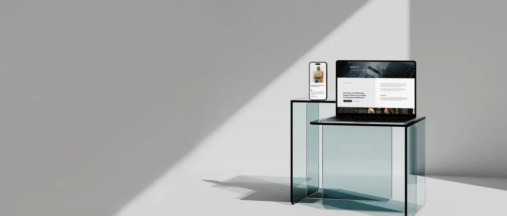 Ardn Salesforce Payment Integration