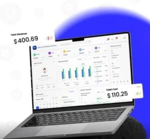 From product showcase to seamless checkout – enhancing Salesforce e-commerce UX