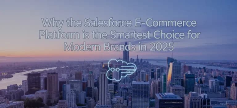 ardncloudsolutions The Future of E-Commerce