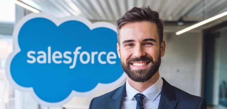 ardncloudsolutions The ROI of Working