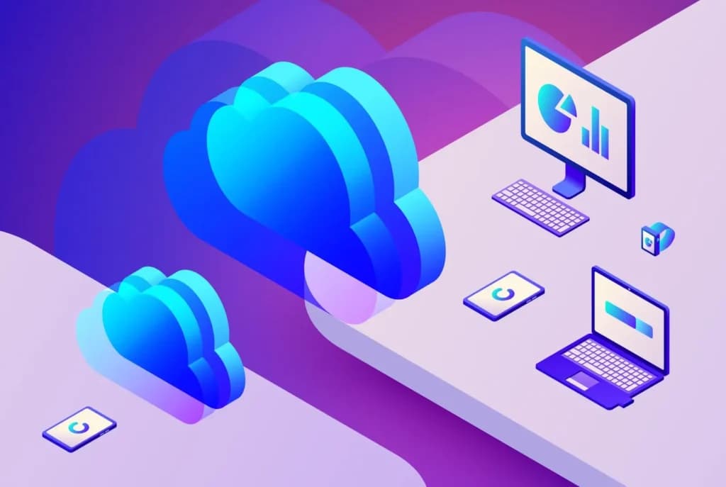 ardncloudsolutions Why E-Commerce Founders